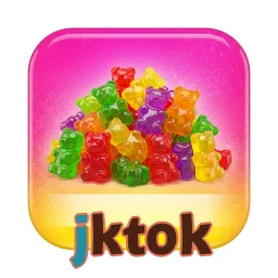 jktok