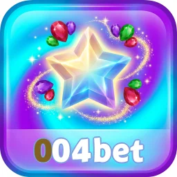 004bet