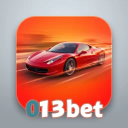 013bet