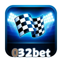 032BET — ikon APK