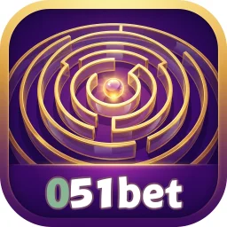 051BET — ikon APK