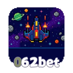 062bet