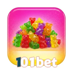 101bet