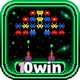 10win