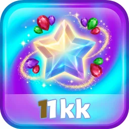 11KK — ikon APK