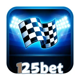 125bet
