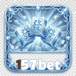 157bet