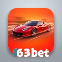 163bet