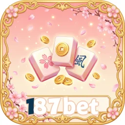 187bet