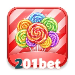 201bet