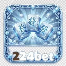 224bet
