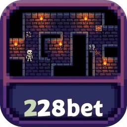 228bet