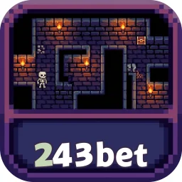 243bet