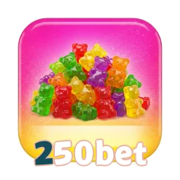 250bet