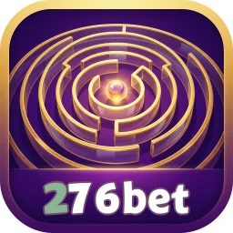 276BET — ikon APK