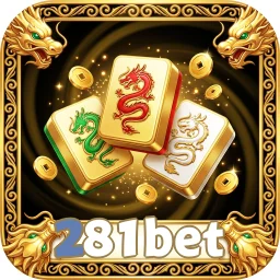 281bet