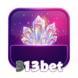 313bet