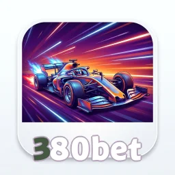 380bet