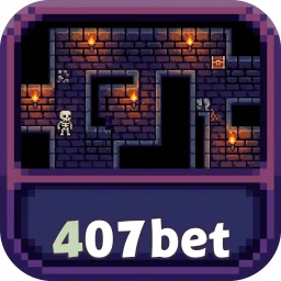 407bet