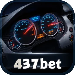 437BET — ikon APK