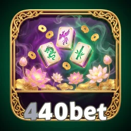 440BET — ikon APK