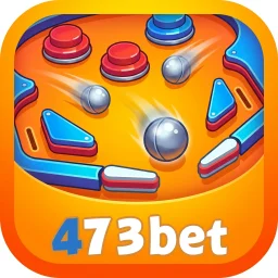 473bet
