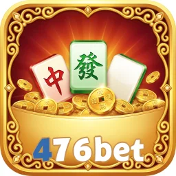 476bet