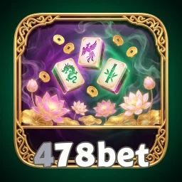 478BET — ikon APK