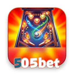 505BET — ikon APK