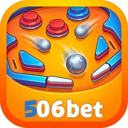 506bet