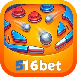 516BET — ikon APK
