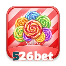 526bet