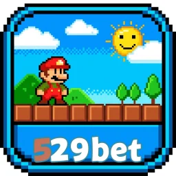 529BET — ikon APK