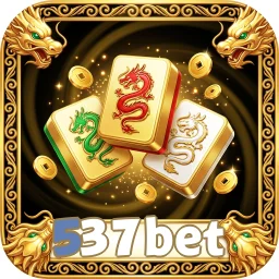 537BET — ikon APK