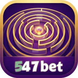 547bet