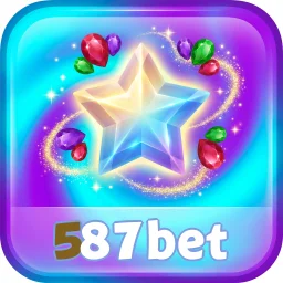 587bet