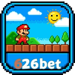 626BET — ikon APK
