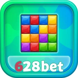 628bet