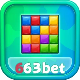 663bet