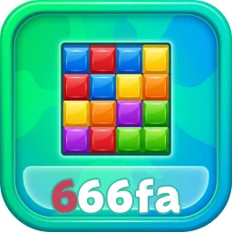 666FA — ikon APK