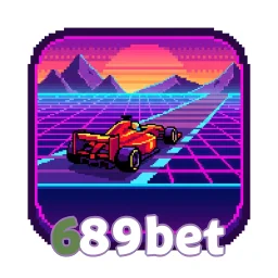 689BET — ikon APK