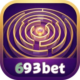 693bet