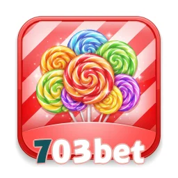 703BET — ikon APK