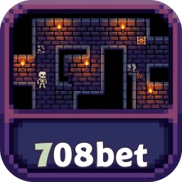 708BET — ikon APK