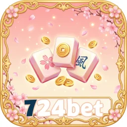 724bet