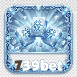 739bet