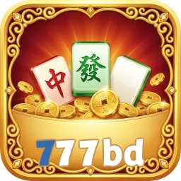 777BD — ikon APK