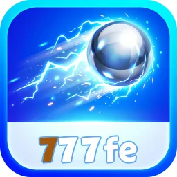 777FE — ikon APK