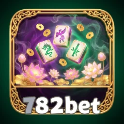 782BET — ikon APK