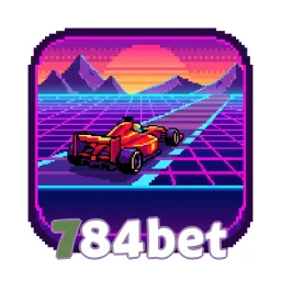 784bet